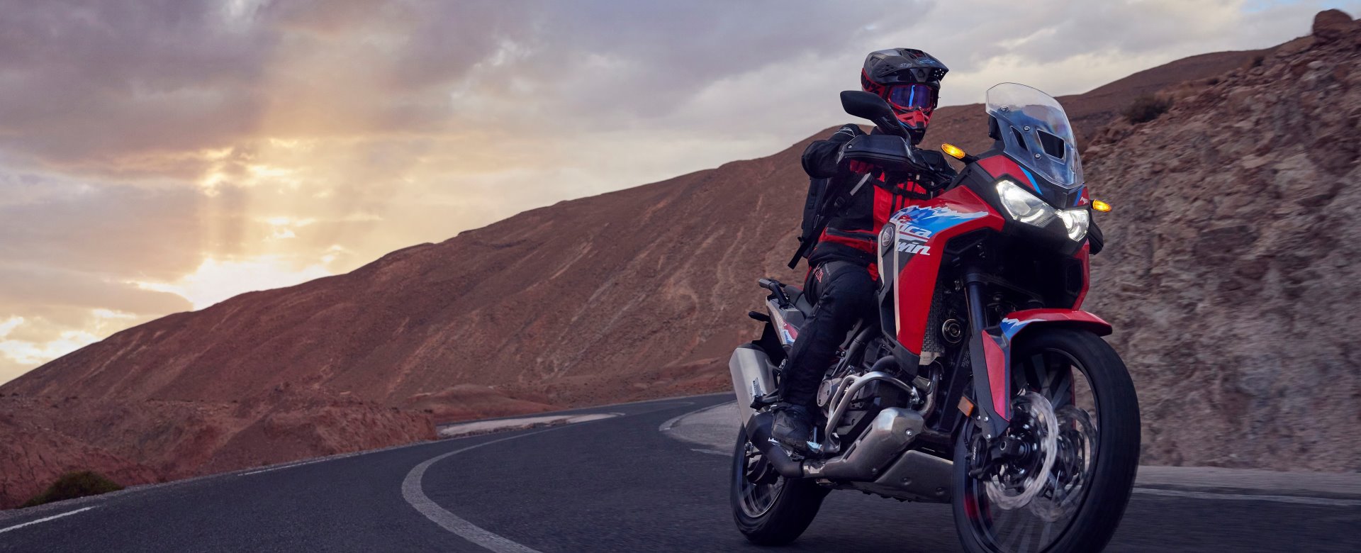24YM CRF1100L AFRICA TWIN