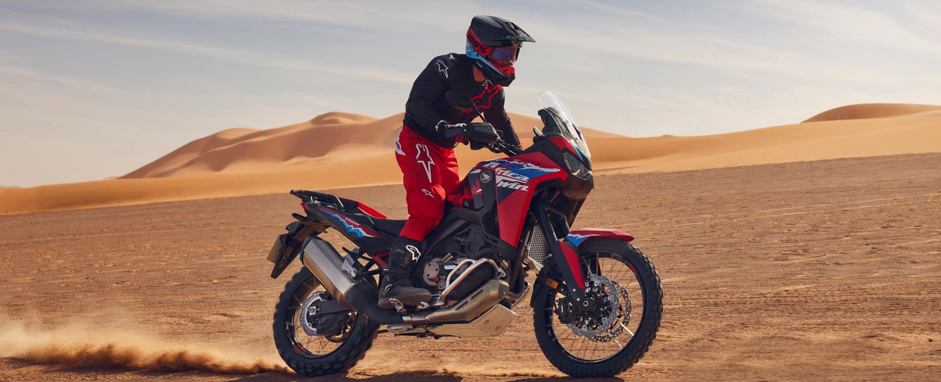24YM CRF1100L AFRICA TWIN
