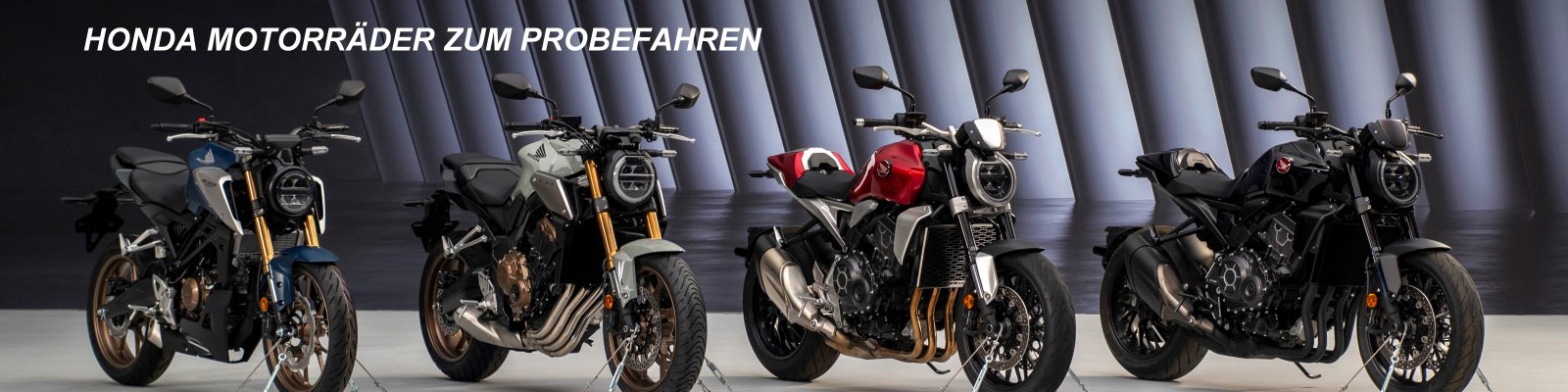 Honda announce seven more additions to its comprehensive 2021 European motorcycle line up Honda announce seven more additions to its comprehensive 2021 European motorcycle line up